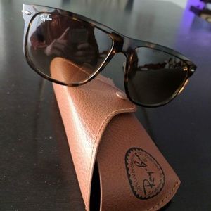 Ray-Ban Sunglasses